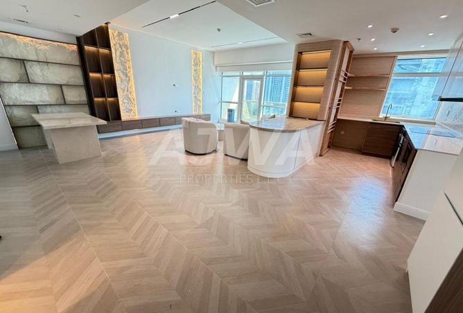 88759569 - Property Main Image