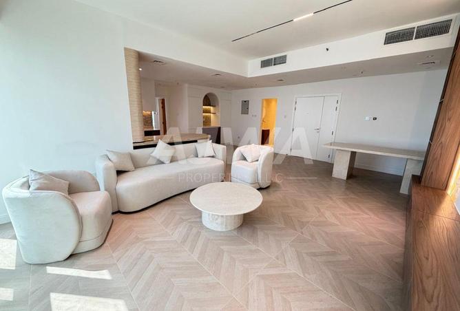 88759569 - Property Image 2