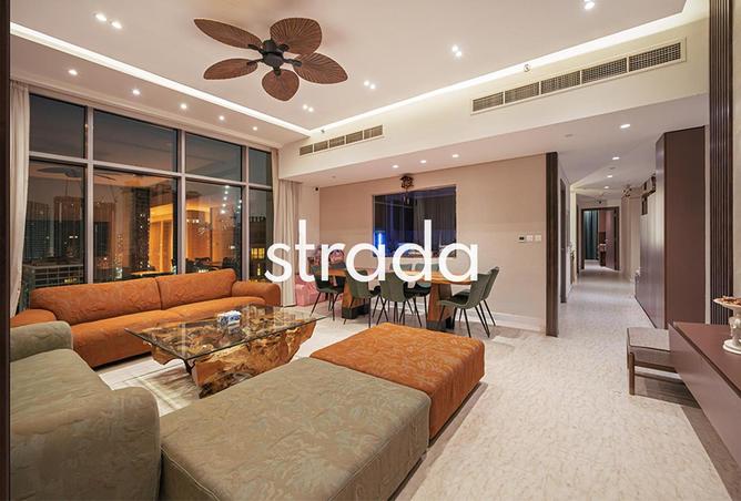 53982517 - Property Image 2