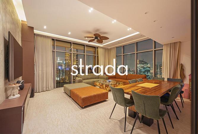 53982517 - Property Main Image