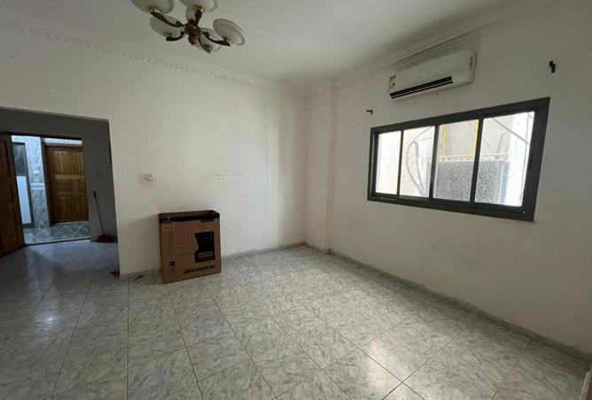 86165441 - صورة العقار 3
