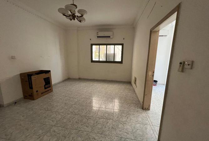 86165441 - صورة العقار 2