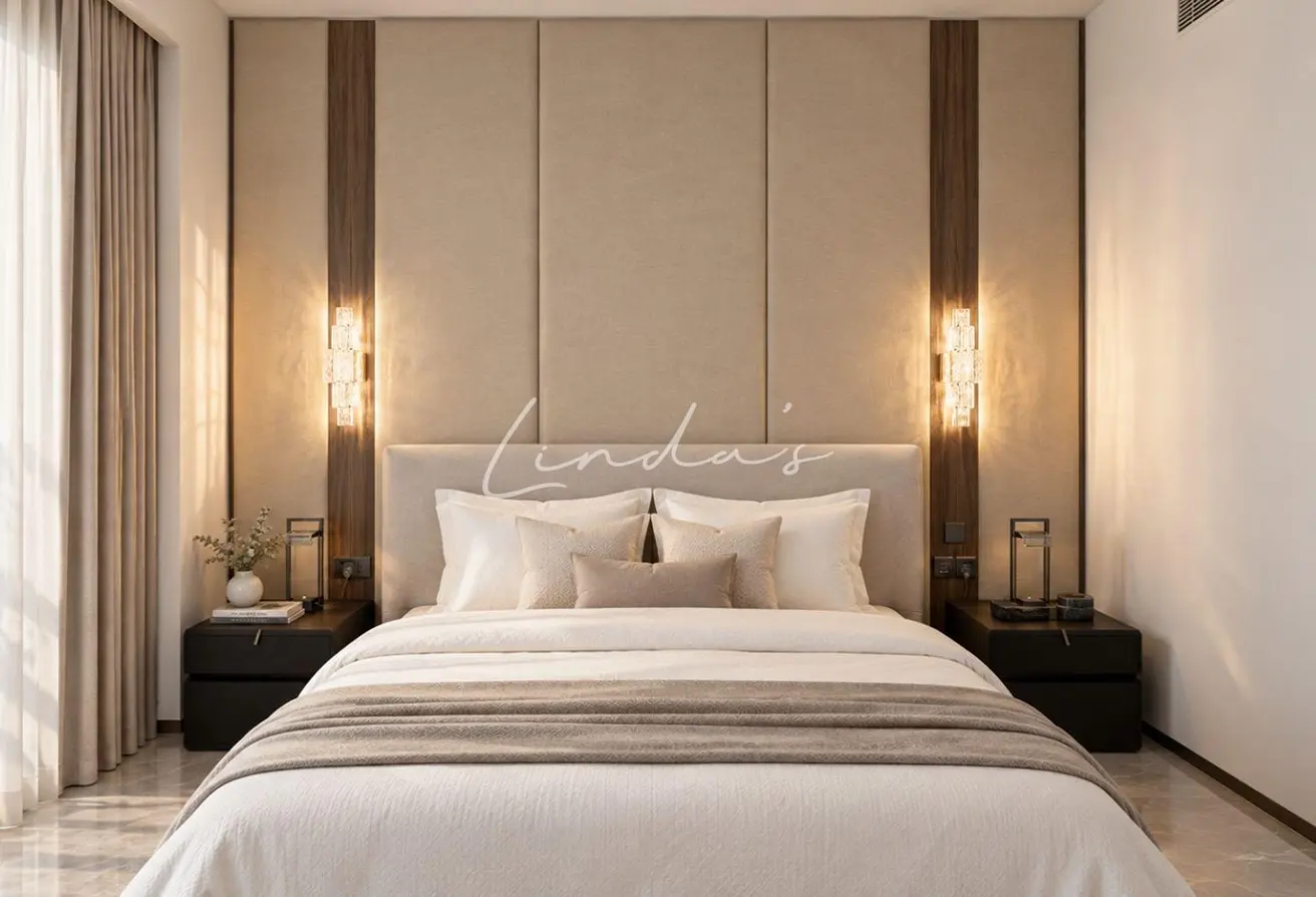 149558233 - Property Main Image