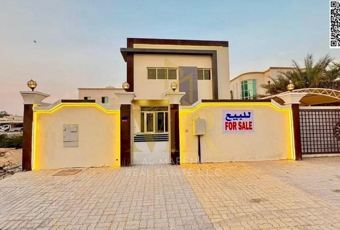 15939554 - الصورة الرئيسية للعقار