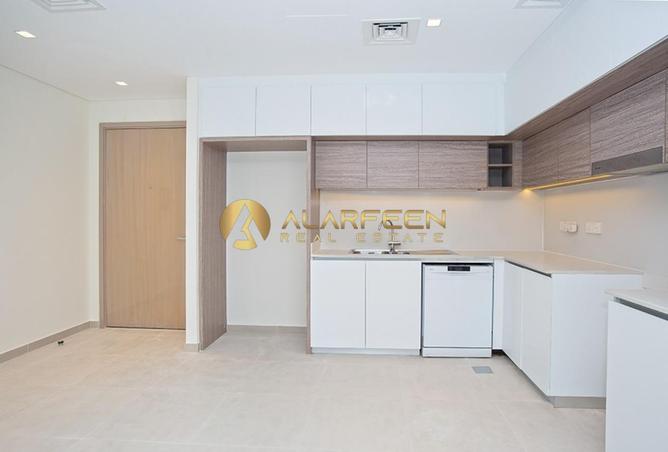 110515488 - Property Image 2