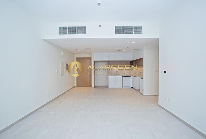 110515488 - Property Image 3