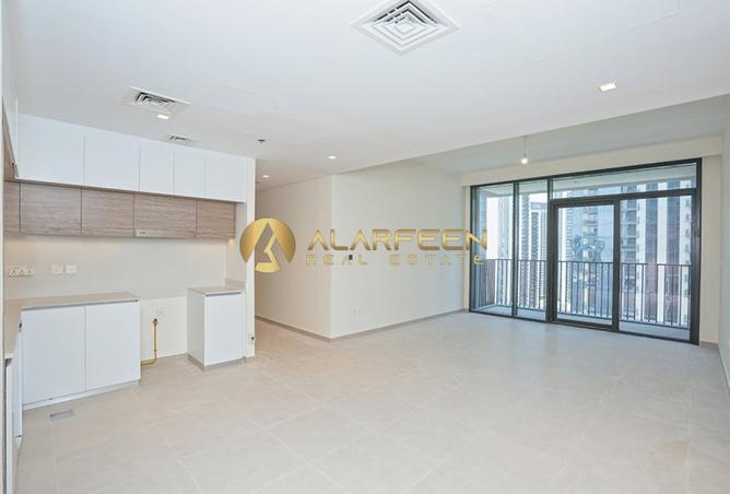 110515488 - Property Main Image