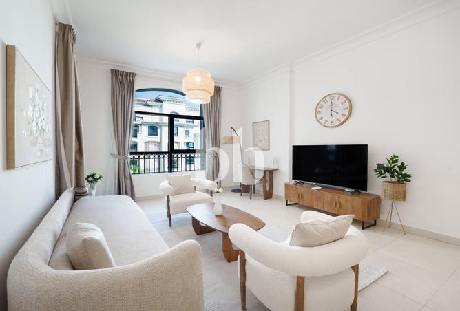 79848373 - Property Image 3