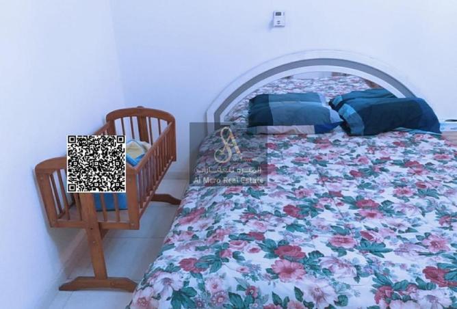 85750446 - Property Image 2