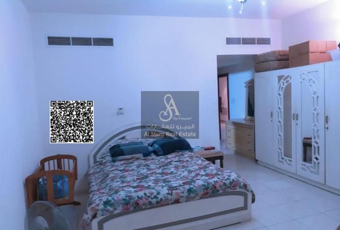 85750446 - Property Main Image
