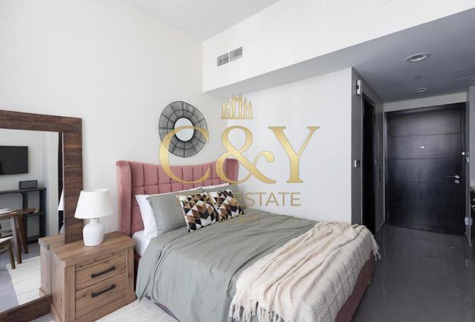 16104058 - Property Image 2