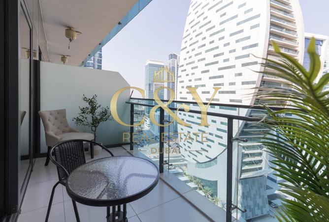 16104058 - Property Main Image