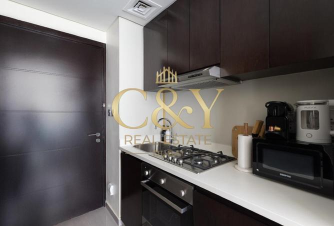 16104058 - Property Image 3