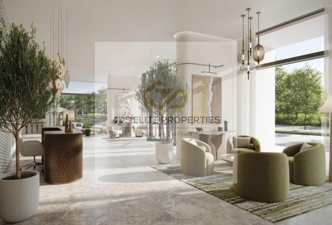 16296320 - Property Main Image