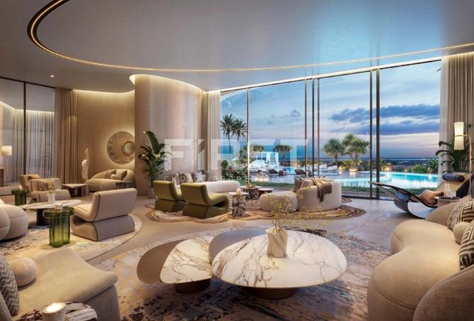 2OyuOUYsOC8 - Property Image 3