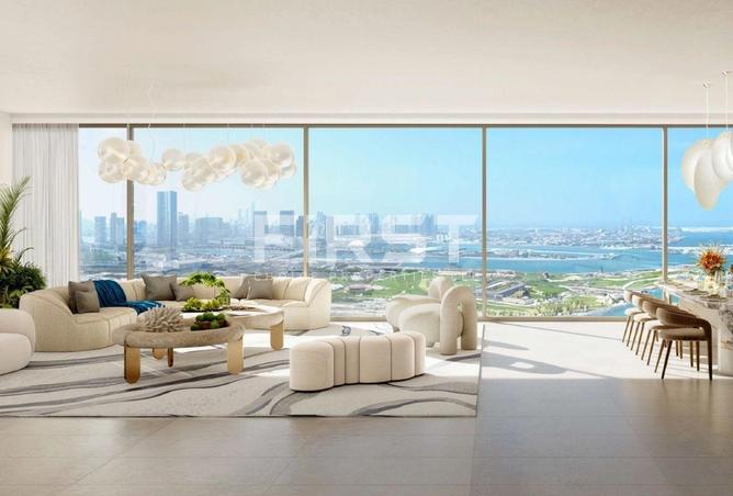 2OyuOUYsOC8 - Property Image 2