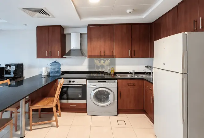 167001615 - Property Image 2