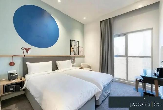 69093058 - Property Main Image