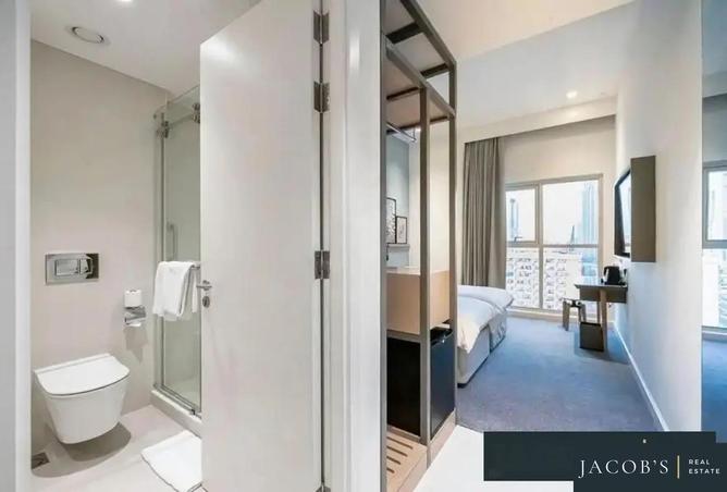 69093058 - Property Image 3