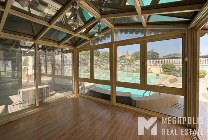 61663513 - صورة العقار 2