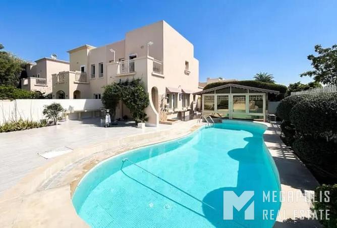 61663513 - الصورة الرئيسية للعقار