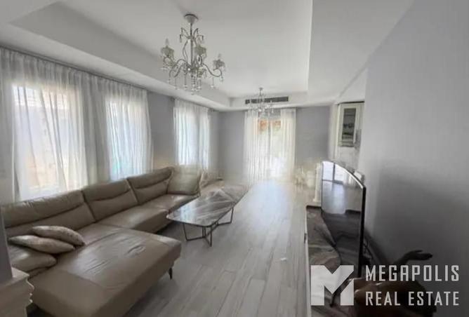 61663513 - صورة العقار 3