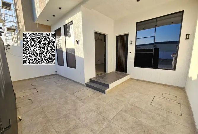 164134394 - صورة العقار 2