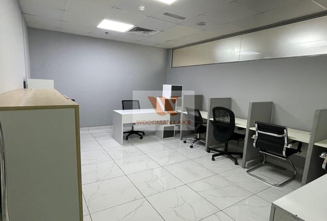 110534321 - Property Main Image