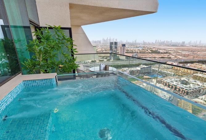 79839488 - الصورة الرئيسية للعقار