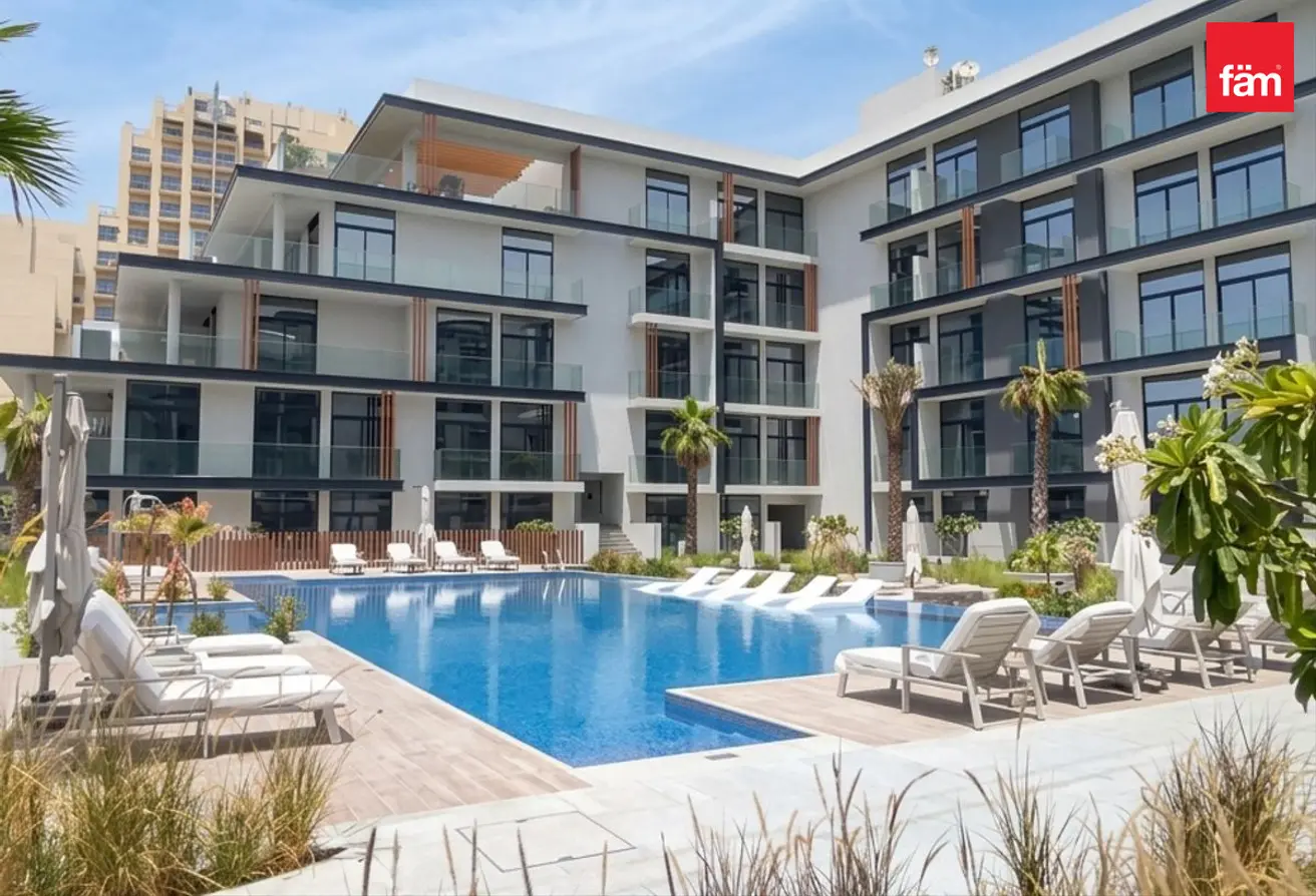 152391282 - Property Main Image