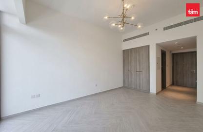 Apartment - Studio - 1 for rent in Oxford 212 - District 10 - Jumeirah Village Circle - Dubai