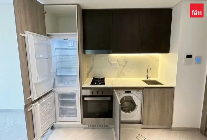 152391282 - Property Image 3