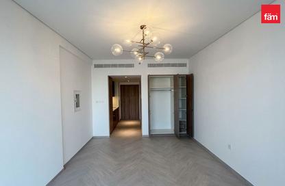 Apartment - Studio - 1 for rent in Oxford 212 - District 10 - Jumeirah Village Circle - Dubai Apartment - Studio - 1 for rent in Oxford 212 - District 10 - Jumeirah Village Circle - Dubai