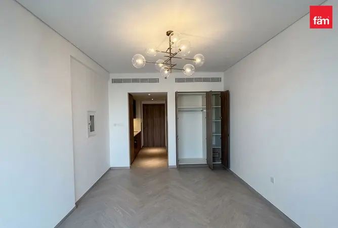 152391282 - Property Image 2