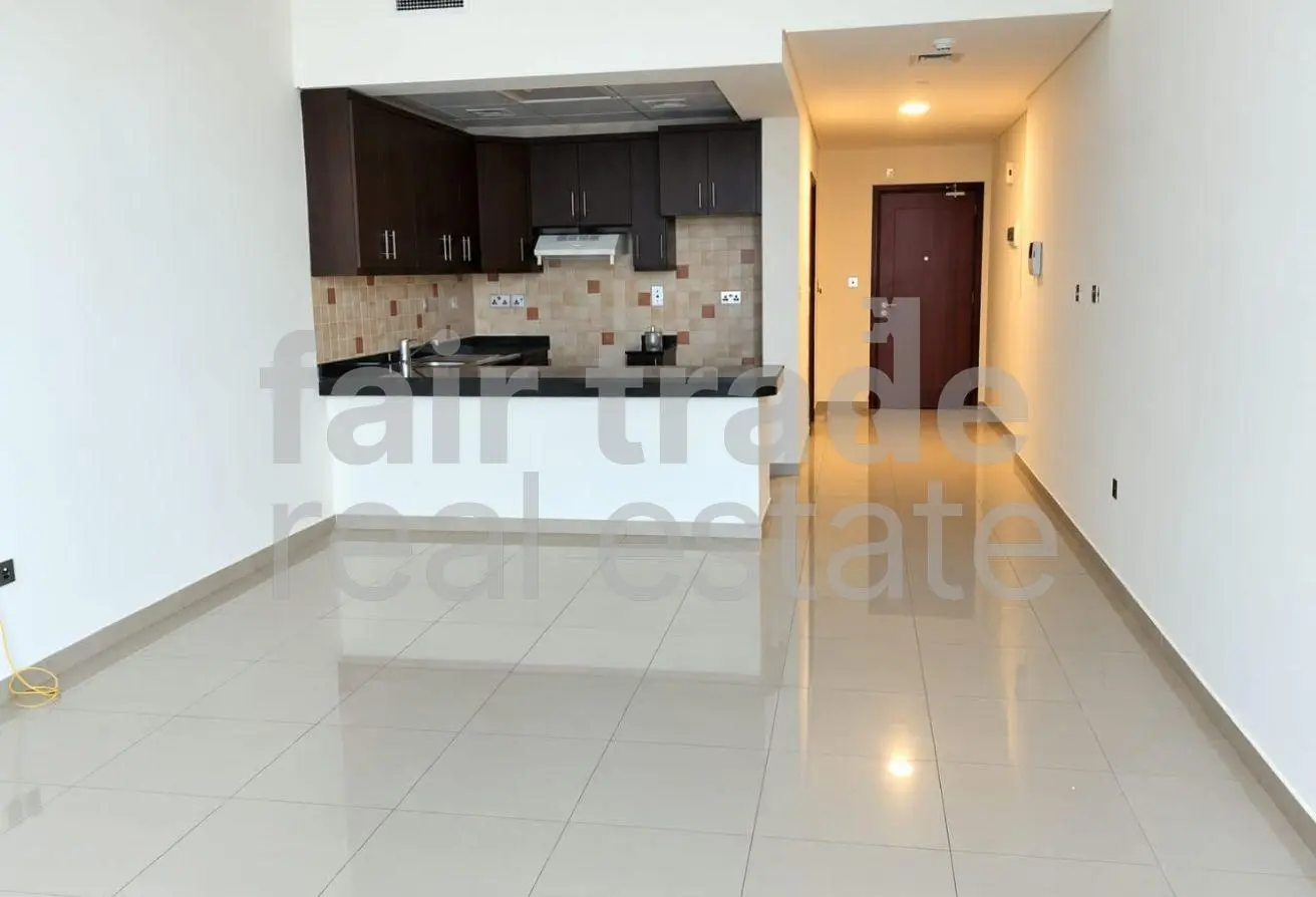 159661792 - Property Main Image