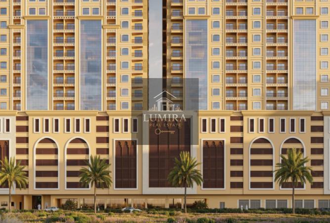 16148865 - Property Image 3