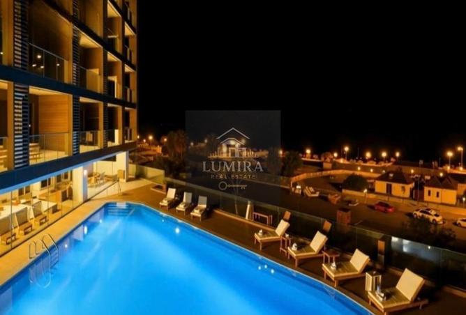 16148865 - Property Main Image