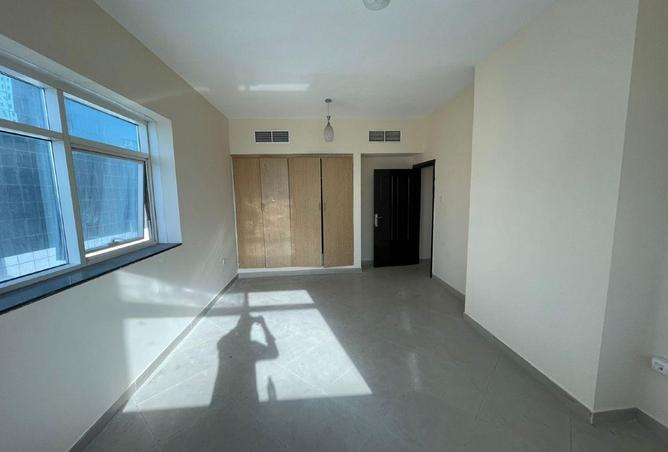 79440007 - صورة العقار 2