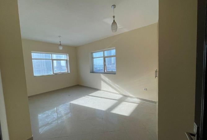 79440007 - الصورة الرئيسية للعقار