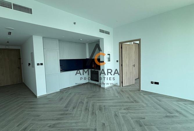 16028280 - صورة العقار 3