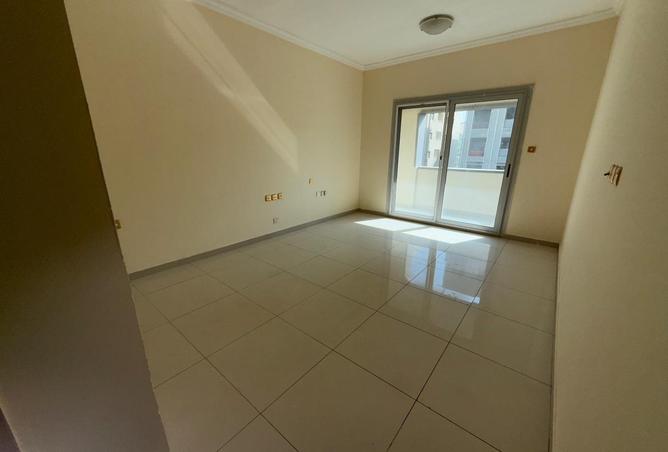 2OgiN8IgeaO - الصورة الرئيسية للعقار