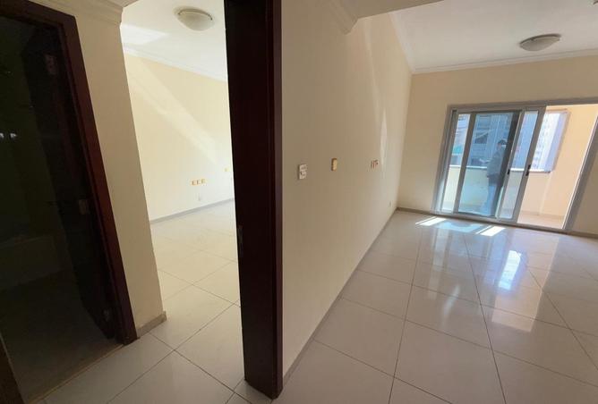 2OgiN8IgeaO - صورة العقار 2