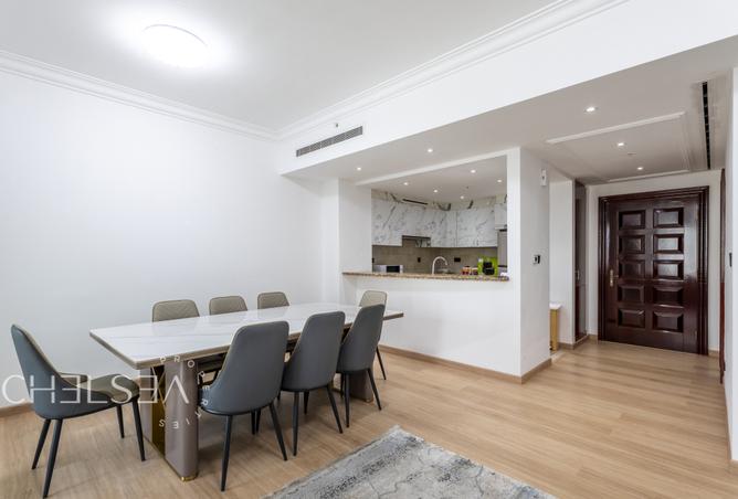 16034134 - Property Image 2