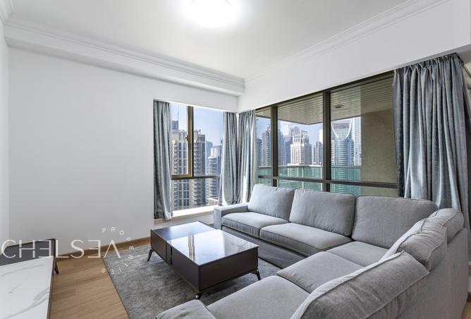 16034134 - Property Main Image