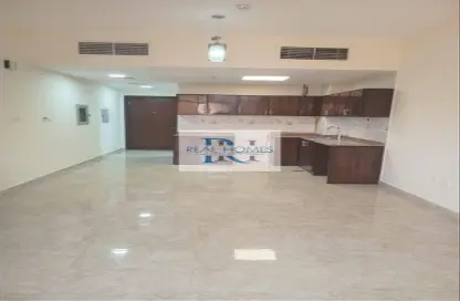 شقة - 1 حمام للايجار في 4 الورسان - الورسان - دبي