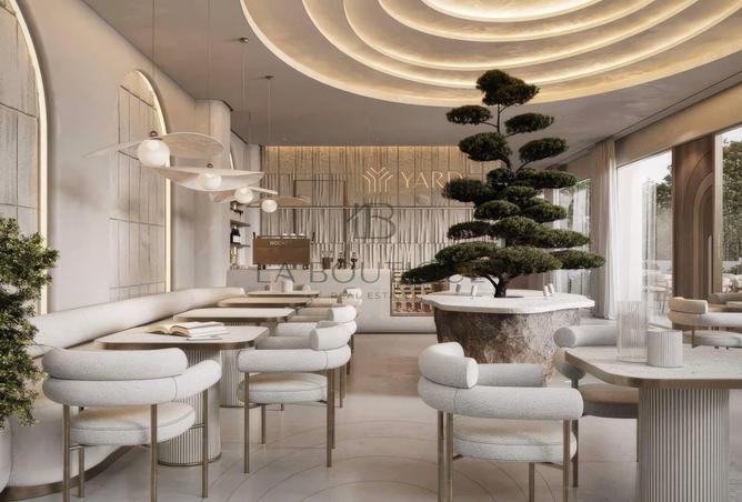 16219985 - Property Image 2