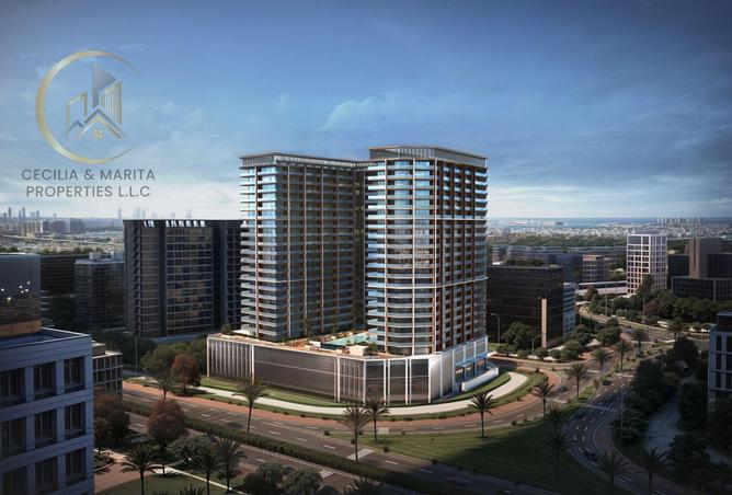 71916113 - صورة العقار 3