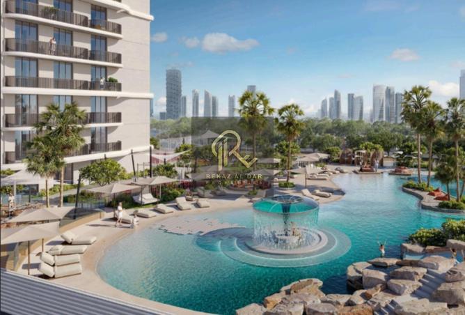 15914681 - الصورة الرئيسية للعقار