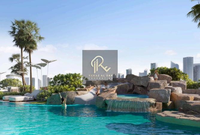 15914681 - صورة العقار 3