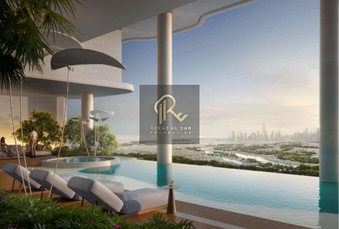 15914681 - صورة العقار 2